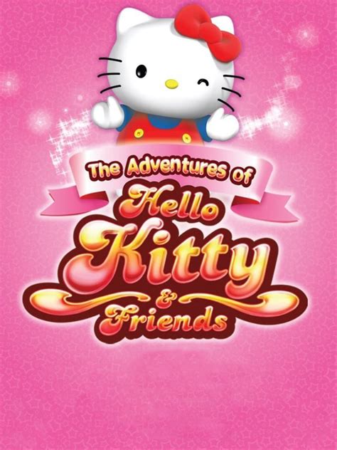 Where to watch hello.kitty. Things To Know About Where to watch hello.kitty. 